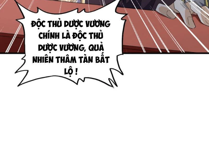 Đại Quản Gia Là Ma Hoàng Chapter 179 - Trang 4