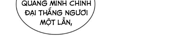 Đại Quản Gia Là Ma Hoàng Chapter 179 - Trang 4