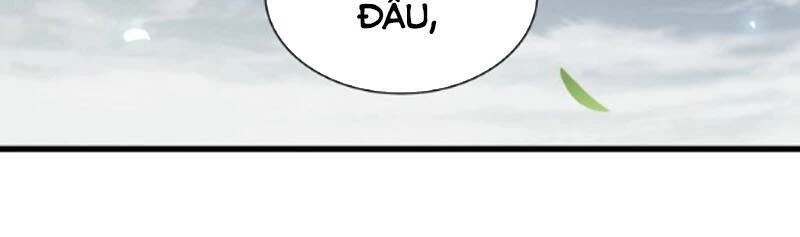 Đại Quản Gia Là Ma Hoàng Chapter 179 - Trang 4