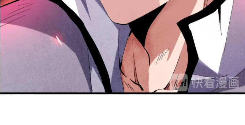 Đại Quản Gia Là Ma Hoàng Chapter 181 - Trang 4