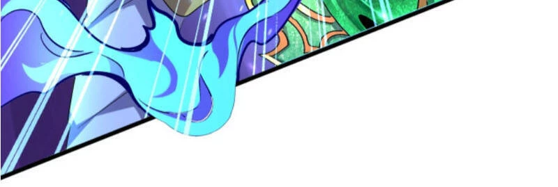 Đại Quản Gia Là Ma Hoàng Chapter 181 - Trang 4