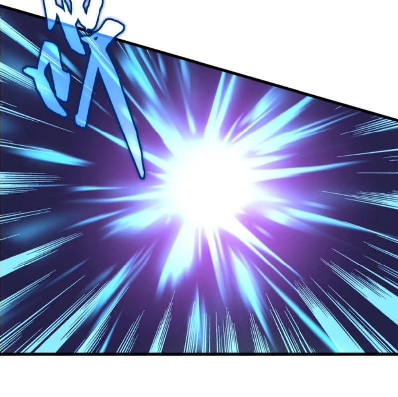 Đại Quản Gia Là Ma Hoàng Chapter 181 - Trang 4