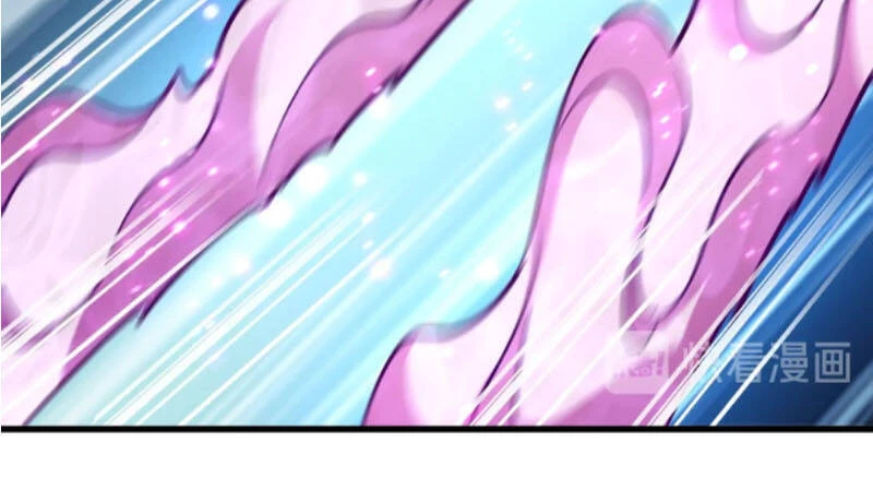 Đại Quản Gia Là Ma Hoàng Chapter 181 - Trang 4