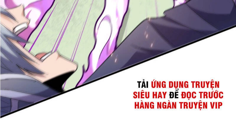 Đại Quản Gia Là Ma Hoàng Chapter 181 - Trang 4