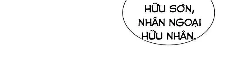 Đại Quản Gia Là Ma Hoàng Chapter 181 - Trang 4