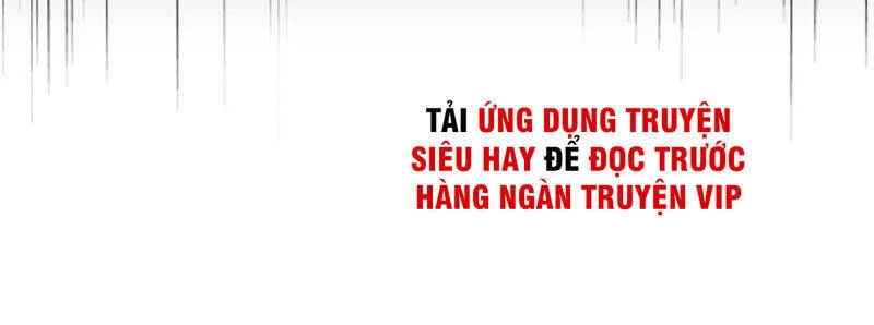 Đại Quản Gia Là Ma Hoàng Chapter 181 - Trang 4