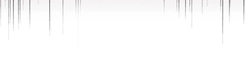 Đại Quản Gia Là Ma Hoàng Chapter 182 - Trang 4