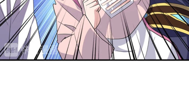 Đại Quản Gia Là Ma Hoàng Chapter 182 - Trang 4