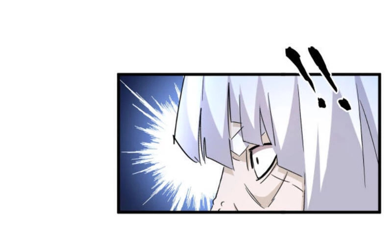 Đại Quản Gia Là Ma Hoàng Chapter 182 - Trang 4