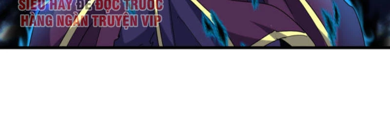 Đại Quản Gia Là Ma Hoàng Chapter 182 - Trang 4