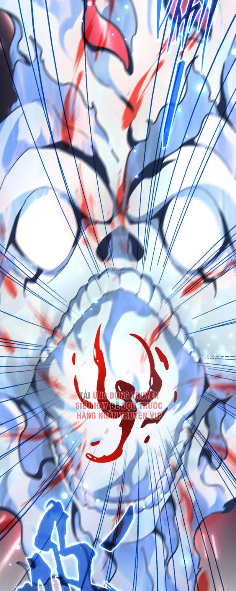 Đại Quản Gia Là Ma Hoàng Chapter 182 - Trang 4