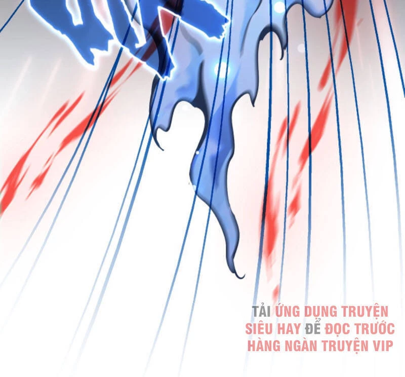 Đại Quản Gia Là Ma Hoàng Chapter 182 - Trang 4