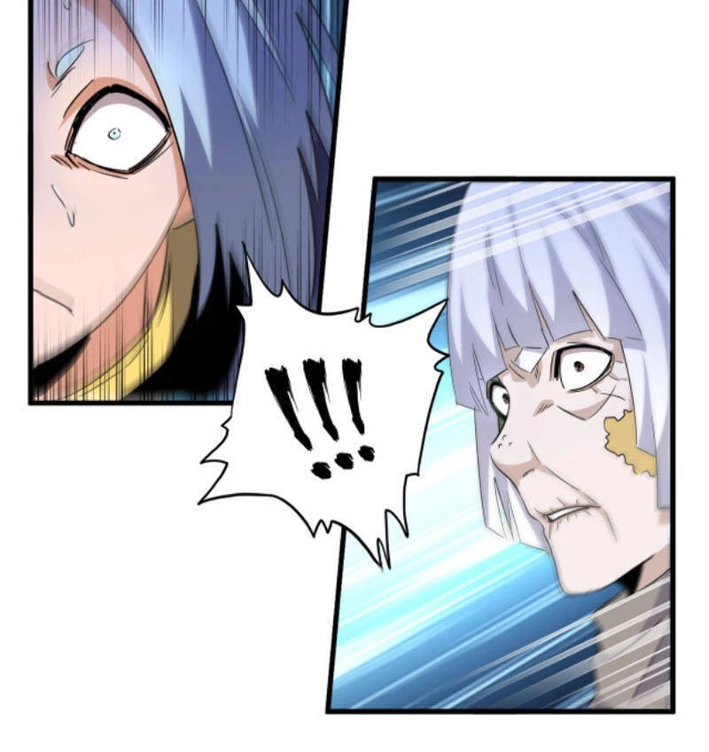 Đại Quản Gia Là Ma Hoàng Chapter 182 - Trang 4