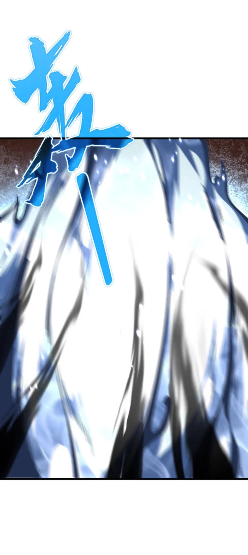 Đại Quản Gia Là Ma Hoàng Chapter 182 - Trang 4