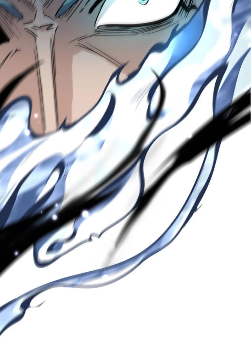 Đại Quản Gia Là Ma Hoàng Chapter 182 - Trang 4