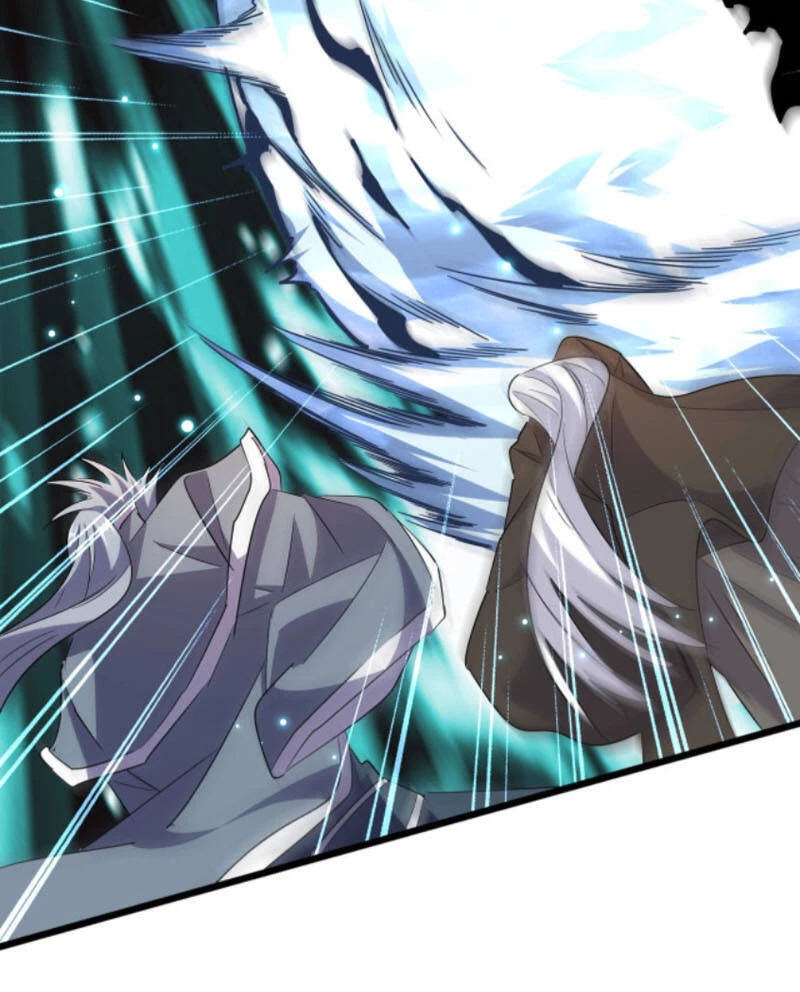 Đại Quản Gia Là Ma Hoàng Chapter 182 - Trang 4