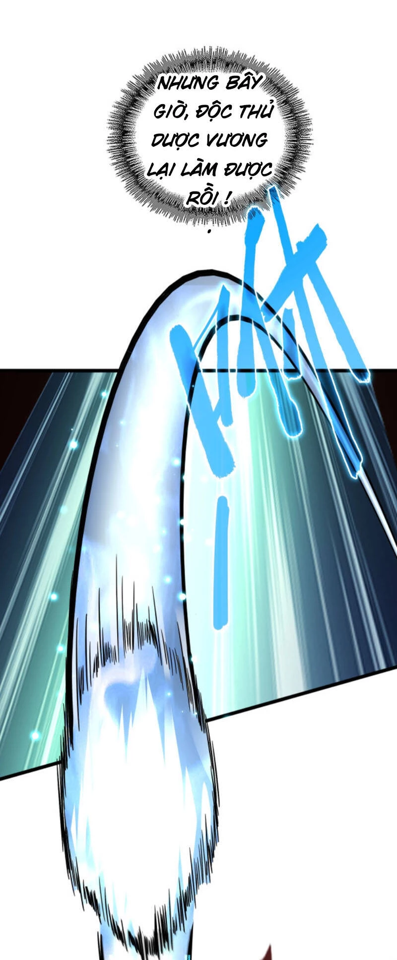 Đại Quản Gia Là Ma Hoàng Chapter 182 - Trang 4