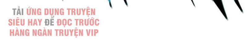 Đại Quản Gia Là Ma Hoàng Chapter 182 - Trang 4