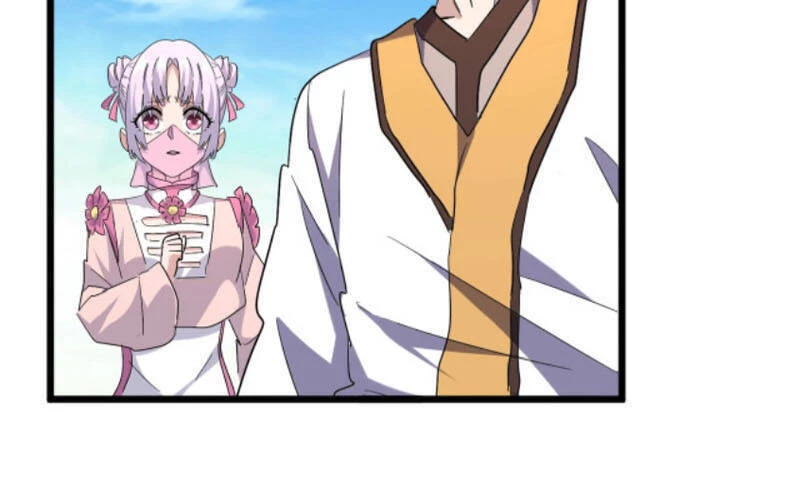 Đại Quản Gia Là Ma Hoàng Chapter 182 - Trang 4