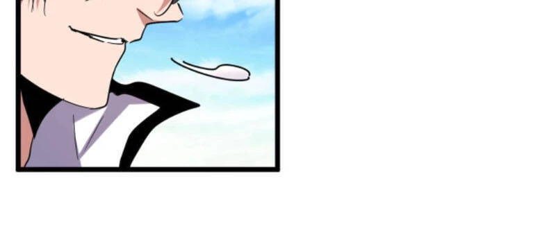 Đại Quản Gia Là Ma Hoàng Chapter 182 - Trang 4