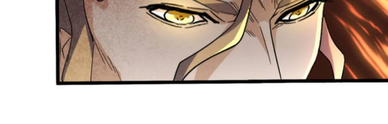 Đại Quản Gia Là Ma Hoàng Chapter 182 - Trang 4