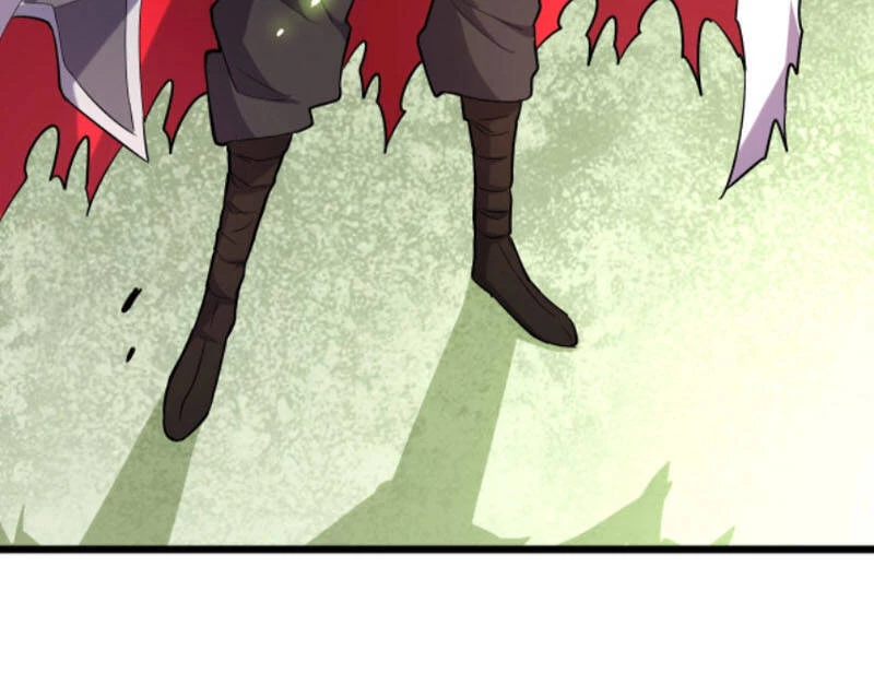 Đại Quản Gia Là Ma Hoàng Chapter 182 - Trang 4