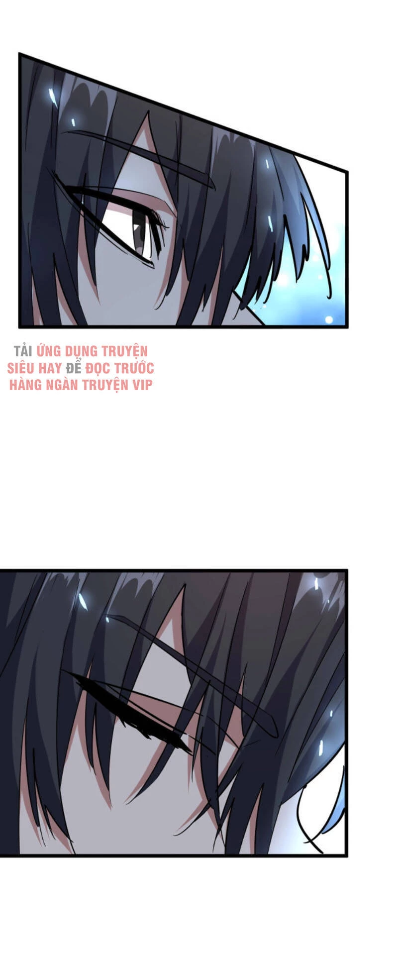 Đại Quản Gia Là Ma Hoàng Chapter 182 - Trang 4