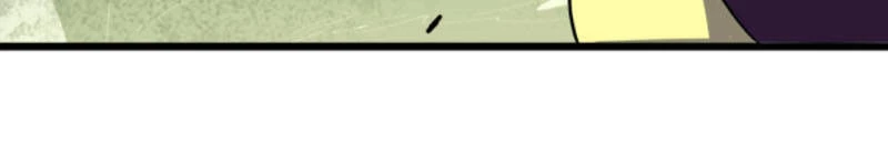 Đại Quản Gia Là Ma Hoàng Chapter 183 - Trang 4