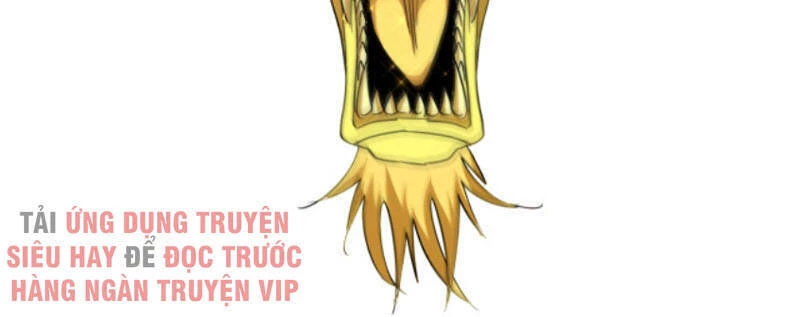 Đại Quản Gia Là Ma Hoàng Chapter 183 - Trang 4