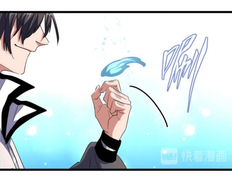 Đại Quản Gia Là Ma Hoàng Chapter 183 - Trang 4