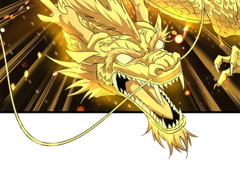 Đại Quản Gia Là Ma Hoàng Chapter 183 - Trang 4