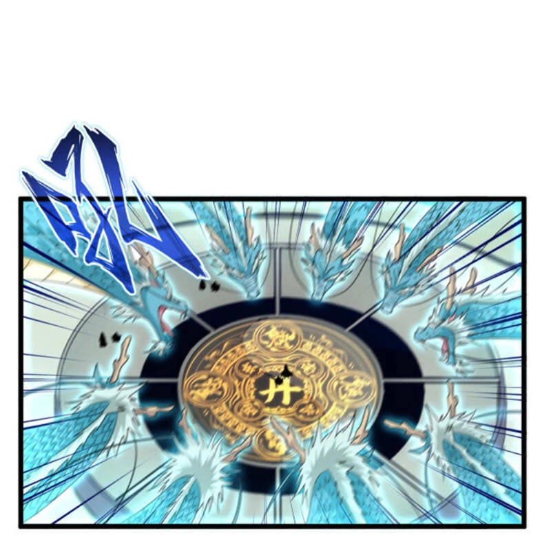 Đại Quản Gia Là Ma Hoàng Chapter 183 - Trang 4