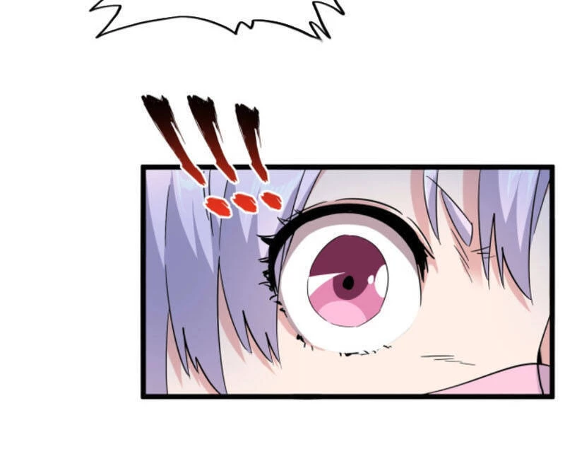 Đại Quản Gia Là Ma Hoàng Chapter 183 - Trang 4