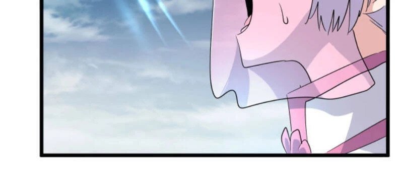 Đại Quản Gia Là Ma Hoàng Chapter 183 - Trang 4