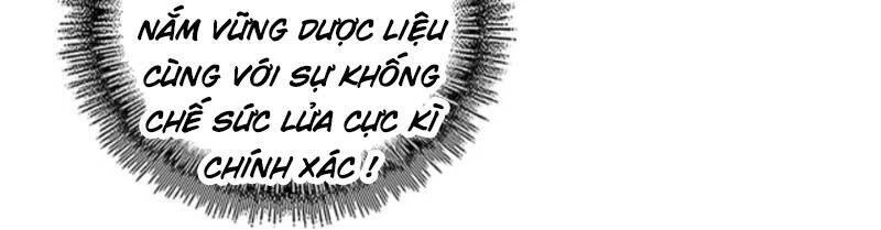 Đại Quản Gia Là Ma Hoàng Chapter 183 - Trang 4