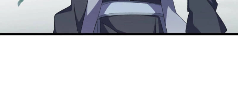 Đại Quản Gia Là Ma Hoàng Chapter 183 - Trang 4