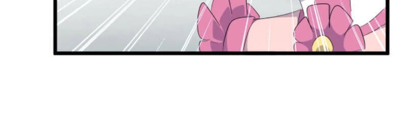 Đại Quản Gia Là Ma Hoàng Chapter 183 - Trang 4