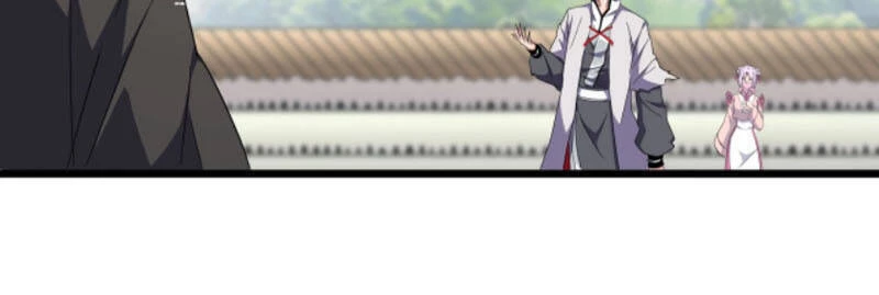 Đại Quản Gia Là Ma Hoàng Chapter 183 - Trang 4