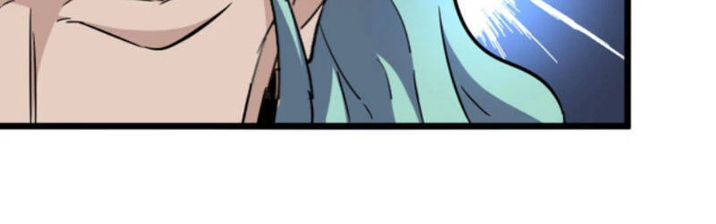 Đại Quản Gia Là Ma Hoàng Chapter 183 - Trang 4