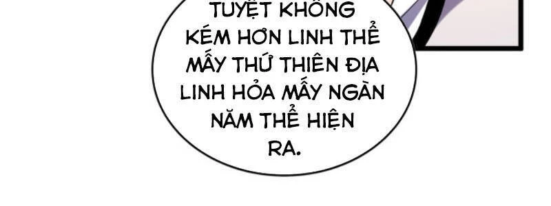 Đại Quản Gia Là Ma Hoàng Chapter 184 - Trang 4
