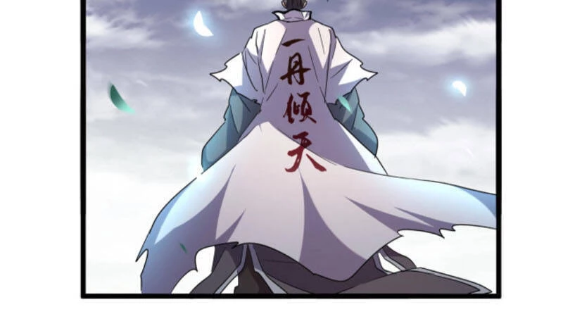 Đại Quản Gia Là Ma Hoàng Chapter 184 - Trang 4