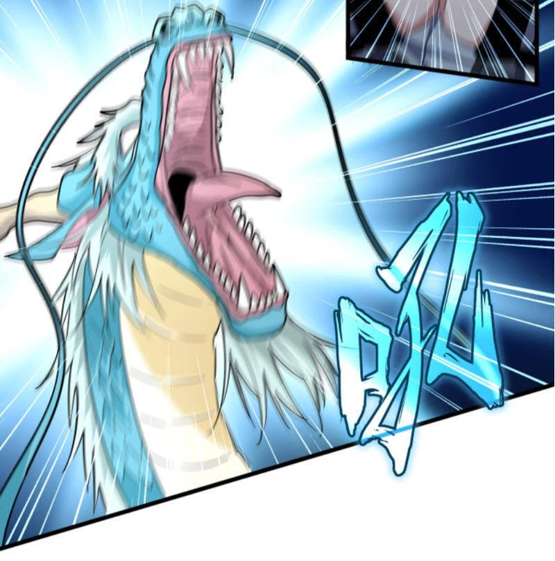 Đại Quản Gia Là Ma Hoàng Chapter 184 - Trang 4