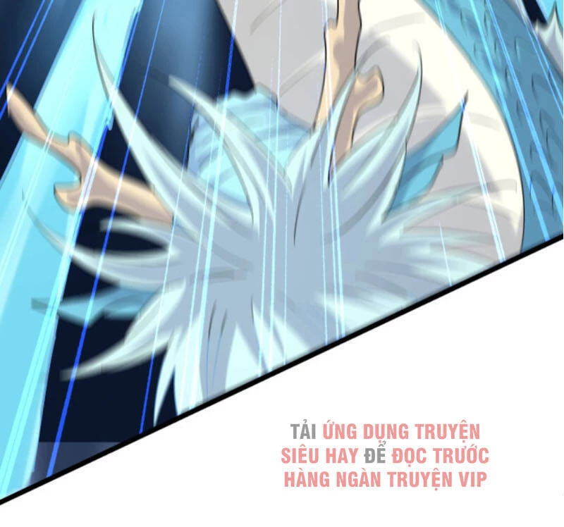 Đại Quản Gia Là Ma Hoàng Chapter 184 - Trang 4