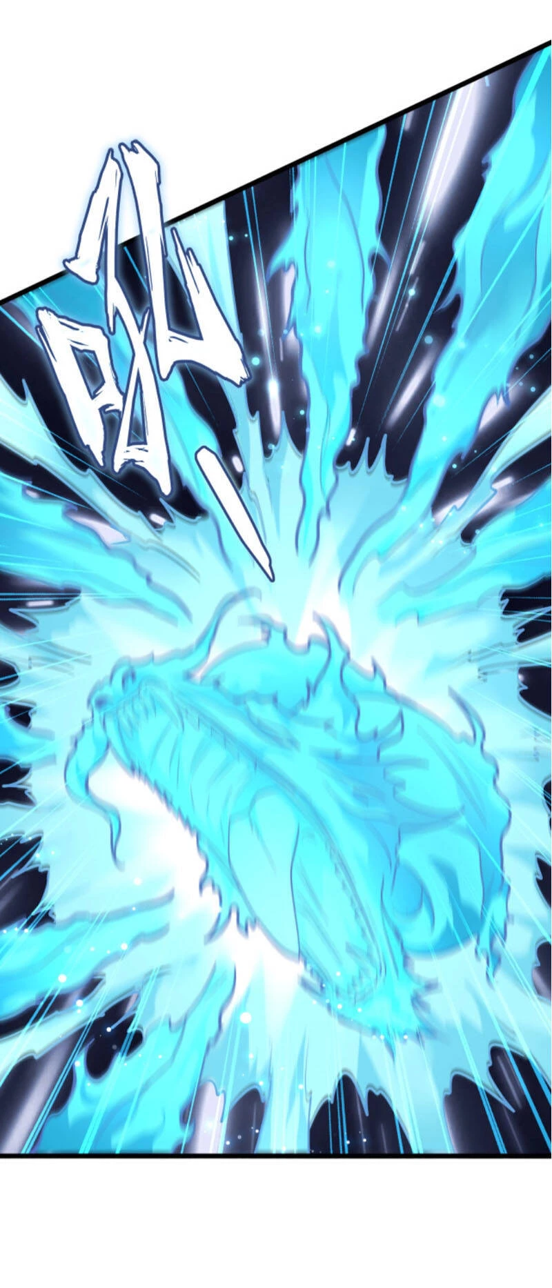 Đại Quản Gia Là Ma Hoàng Chapter 184 - Trang 4