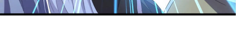 Đại Quản Gia Là Ma Hoàng Chapter 184 - Trang 4