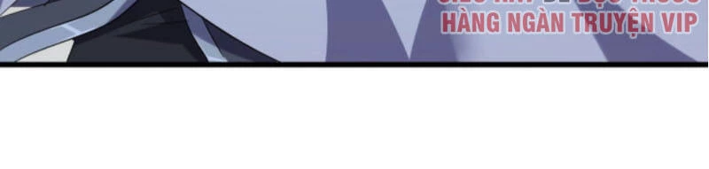 Đại Quản Gia Là Ma Hoàng Chapter 184 - Trang 4