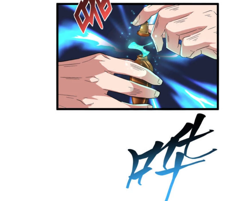 Đại Quản Gia Là Ma Hoàng Chapter 184 - Trang 4