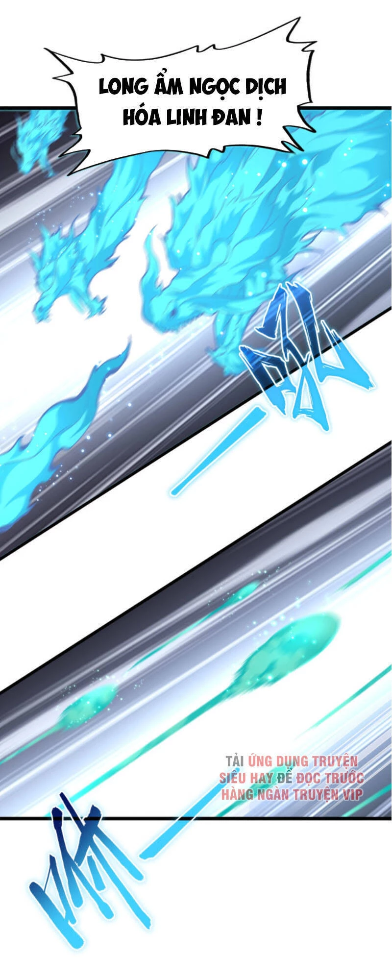 Đại Quản Gia Là Ma Hoàng Chapter 184 - Trang 4