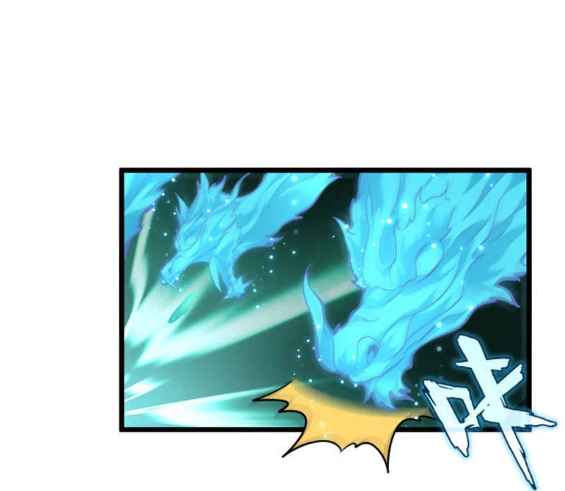 Đại Quản Gia Là Ma Hoàng Chapter 184 - Trang 4