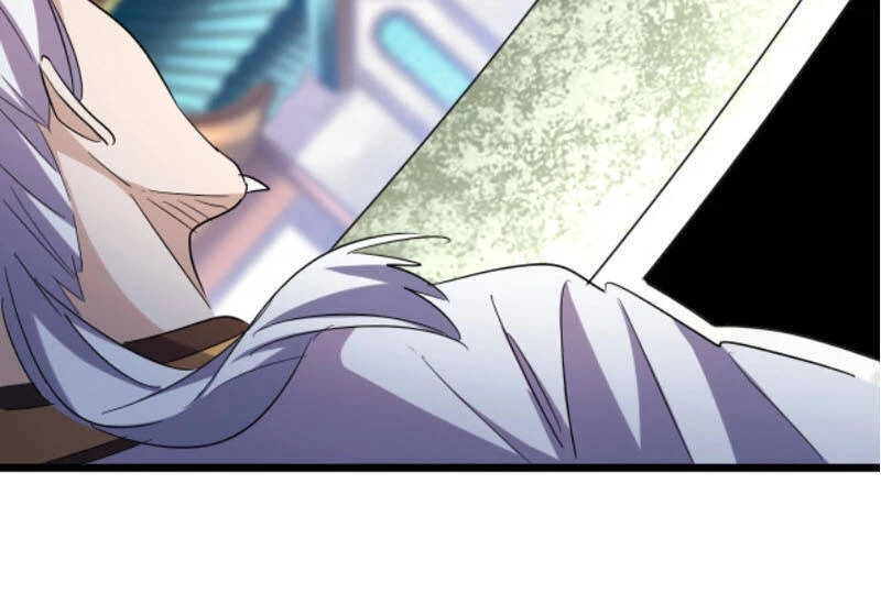 Đại Quản Gia Là Ma Hoàng Chapter 184 - Trang 4